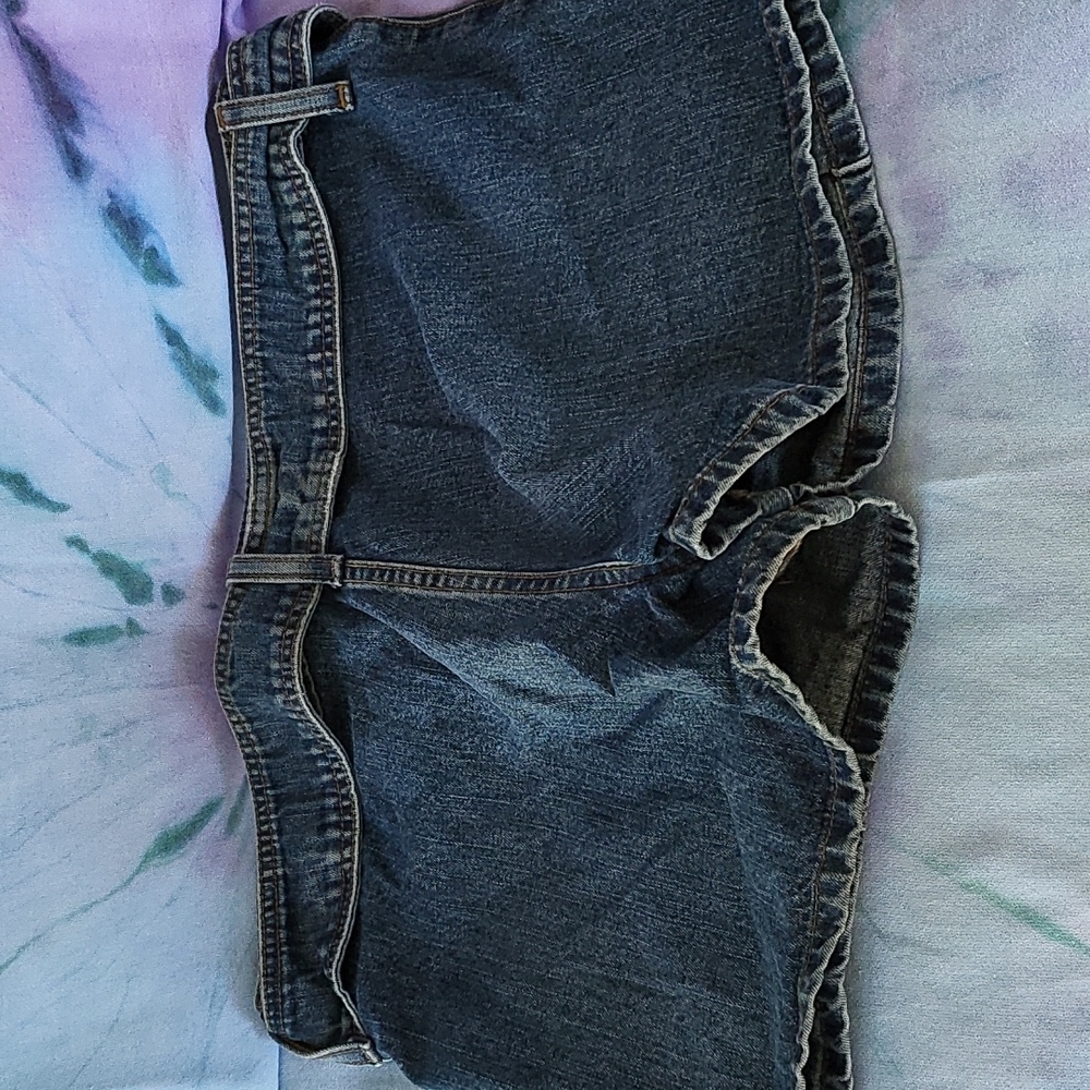 Shorts bundle - Picture 3 of 10